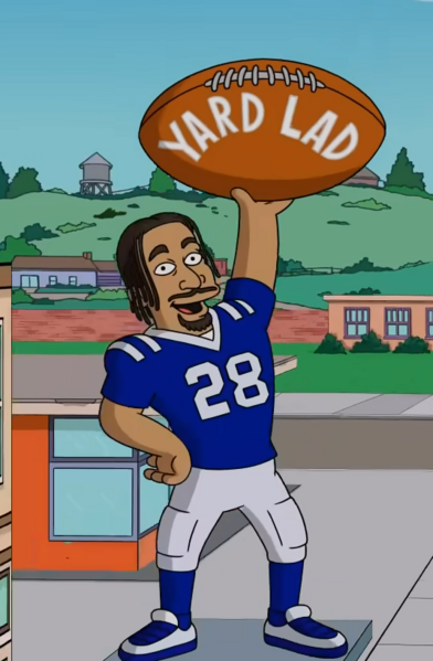 File:Jonathan Taylor.png