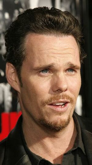 Kevin Dillon.jpg
