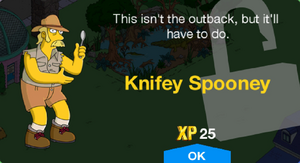 Knifey Spooney Unlock.png