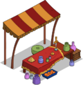 Monkey's Paw Shop.png