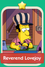 Monopoly Go! Reverend Lovejoy Sticker.png