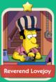 Monopoly Go! Reverend Lovejoy Sticker.png