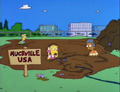 Muckville USA .png