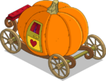 Pumpkin Carriage.png