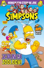 Simpsons Comics 56 UK 2.jpg