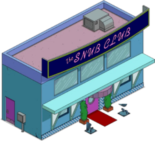 Snub Club.png