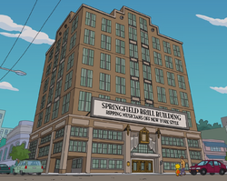Springfield Brill Building.png