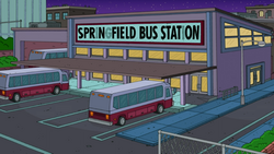 Springfield Bus Station.png