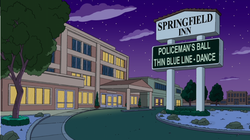 Springfield Inn.png