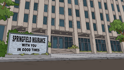 Springfield Insurance.png