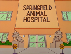 Springfield animal hospital.png
