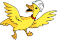 Stewart.png