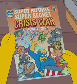 Super Infinite Super Secret Crisis War.png