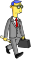 Tapped Out Blue-Haired Lawyer Deliver Lawsuits.png