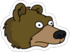 Tapped Out Meditating Bear Icon.png