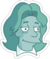 Tapped Out Oscar Wilde Icon.png