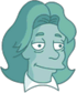 Tapped Out Oscar Wilde Icon.png