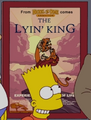 The Lyin' King.png