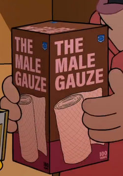 The Male Gauze.png