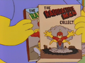 The Radioactive Man Collection.png