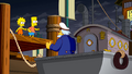 The Simpsons Game-Snouts and Blowholes03.png