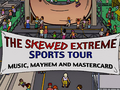 The Skewed Extreme Sports Tour.png