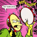 The Tambourine.png