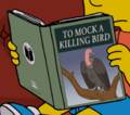 To Mock a Killing Bird.png