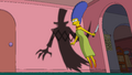 Treehouse of Horror XXXIII promo 1.png