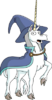 Unicorn Wizard.png