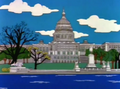 United States Capitol.png