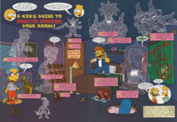 A Kid's Guide to Monster-Proofing Your Room!.png