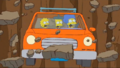Adventures in Baby-Getting promo 2.png