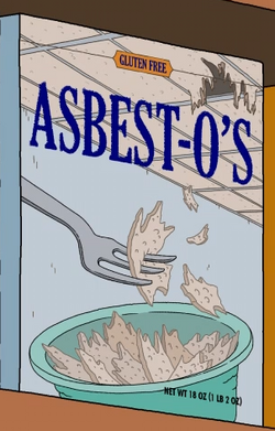 Asbest-O's.png