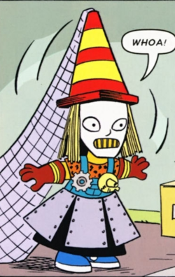 Barbarella Samson.png