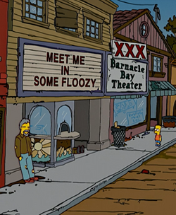 Barnacle Bay Theater.png