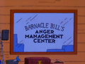 Barnacle Bill's Anger Management Center.png