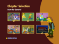 Bart the General Selection The Complete First Season.png