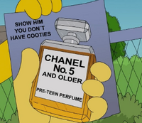 Chanel No. 5 and Older.png