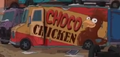 Choco Chicken.png