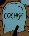 Cochise.png