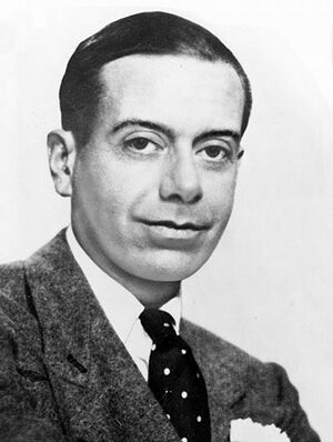 Cole Porter.jpg