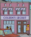 Coleen's Secret.png