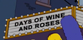Days of Wine and Roses.png