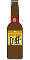 Deep Fried Duff Trophy.png