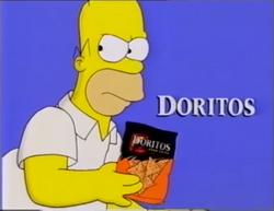 Doritos-Commercial 1997.png