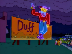 Duff Cowboy.png