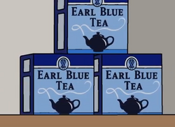 Earl Blue Tea.png