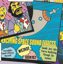 Exciting Space Sound Effects.png