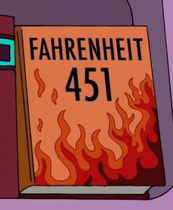 Fahrenheit 451.png